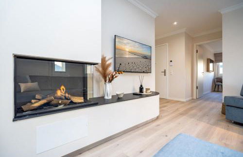 Villa Kamadori - App 3 - Foto 9