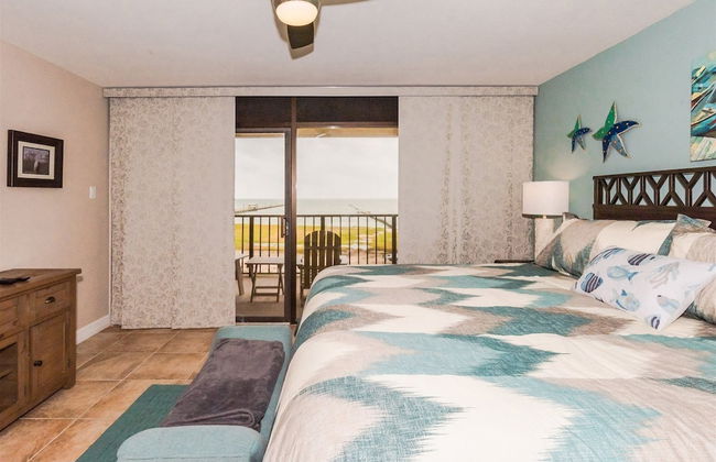 Laguna Reef 2 by Miss Kitty’s - Foto 61