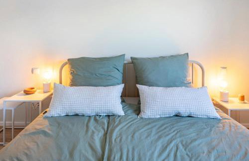 Zimis Hofnest - Foto 16