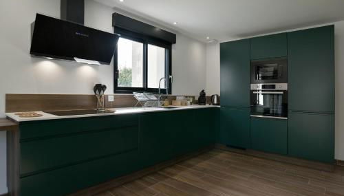 La Maison Anglaise - Belle maison avec jardin - Foto 3