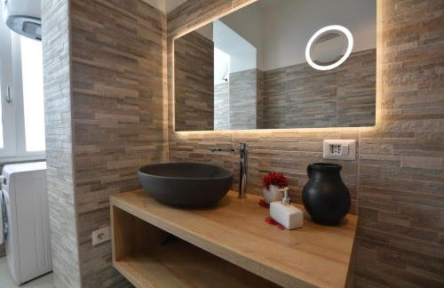 7th Floor - Donoratico - Foto 23