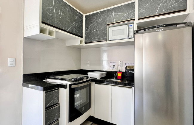 Maria Julia - Foto 60