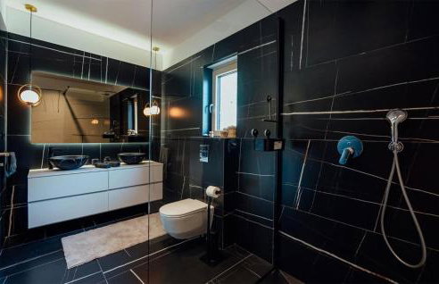 Cozy Home In Cista Velika With Sauna - Foto 34