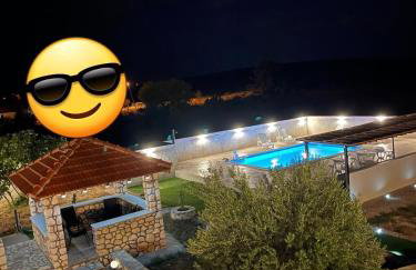 Vila Zagora - Foto 35