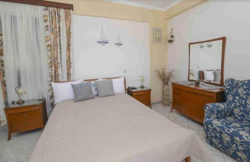 Yianiskari Holiday House - Foto 14