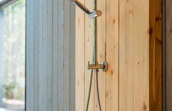 Le Coup de Coeur du Lac Sup Rieur Citq 313677 - Foto 50