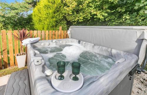 1 Bed in Tresmeer oc-t30021 - Foto 2