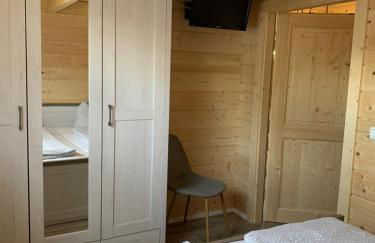 mySeenland - Foto 15