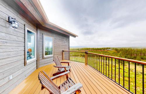 Tabernash Tranquility - Foto 25