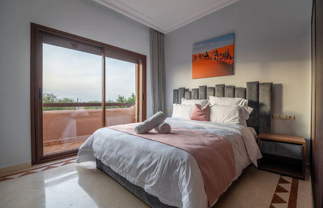 Mandar Atlas - Foto 35