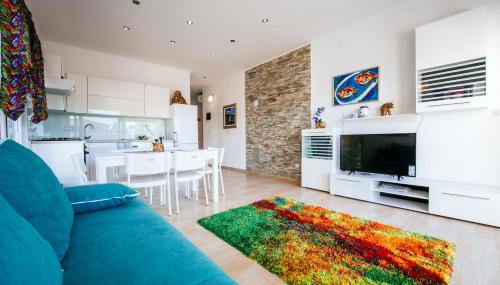 Boutique Villa Nirvana - Photo 4