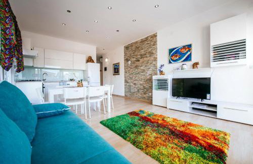 Boutique Villa Nirvana - Photo 4