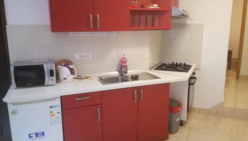 Apartment Ana 2 - Foto 5