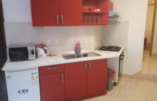 Apartment Ana 2 - Foto 5