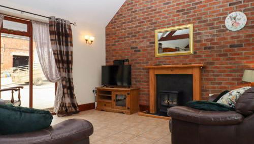 Daisy Cottage - Foto 4