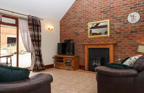 Daisy Cottage - Foto 4