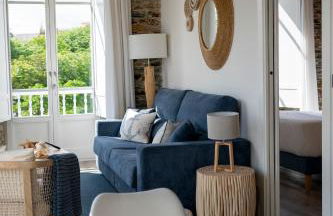 Apartamentos Turísticos Casa Arango - Foto 34