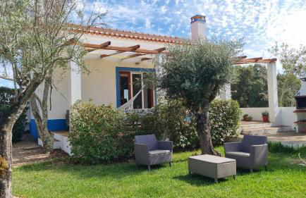 Montadinho Houses - Foto 34