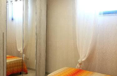 Casa Cinzia diamond 104 - Foto 31