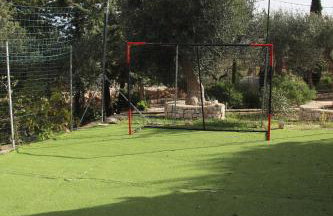 villa lanterna - Foto 29