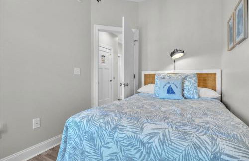 In a Minute - Foto 53