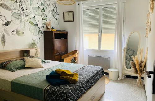 Chez Simone - Foto 31