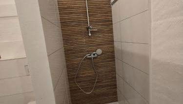 GästeKate - Foto 4, Shower