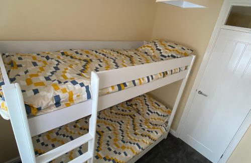 Ritson Wharf - Foto 11