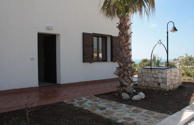 Case Vacanze Bellavista - Photo 17