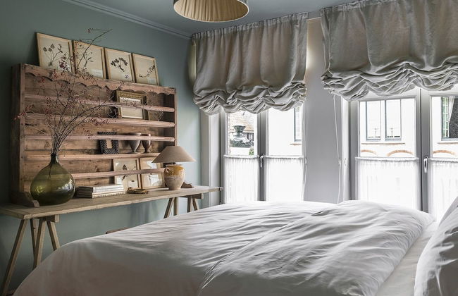 Apartment Dijver - Photo 2