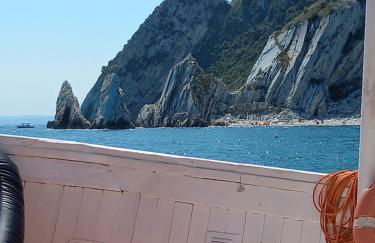 Villetta con giardino e parcheggio coperto - Foto 57