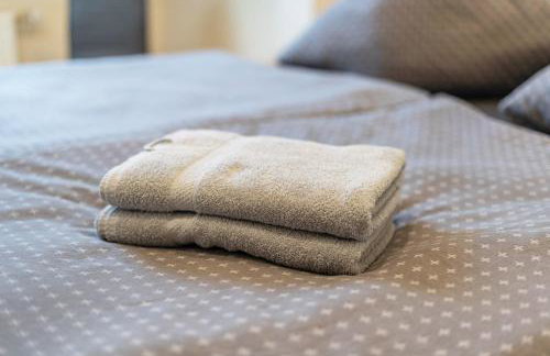 Pendler- und Ferienwohnung Bröke - Foto 15