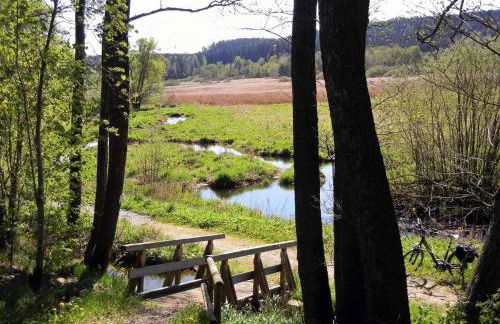 Ferienwohnung Stocker - Foto 35
