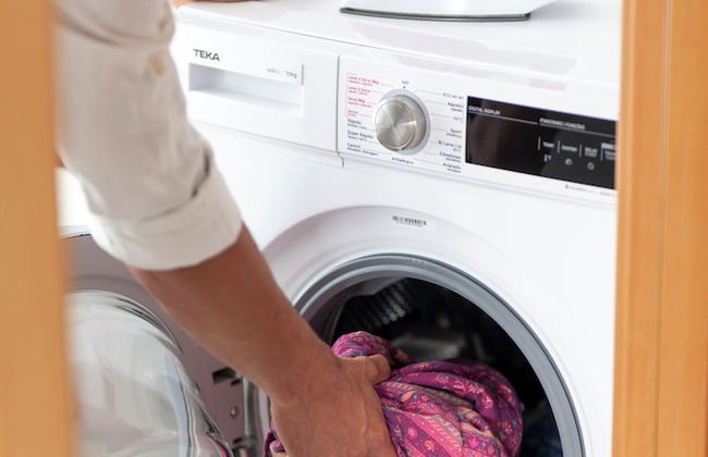 ART en Las Palmas - Viviendas Vacacionales - Photo 56