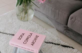 Villa Oleander by Domus Mirus - Rooftop Cinema & Pool & 6min Walk to Beach - Photo 28