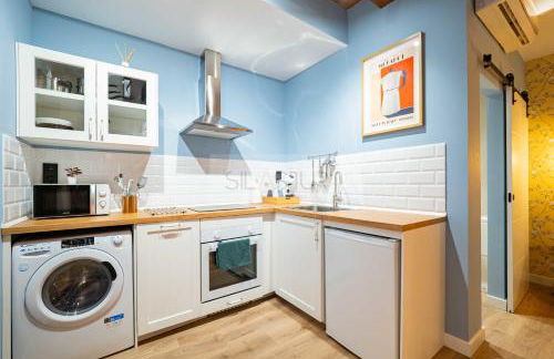 Casina de Santa Ana I By Silastur - Foto 21