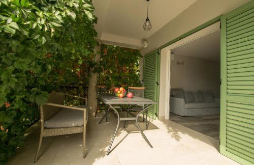 Villa Gambera - Photo 31