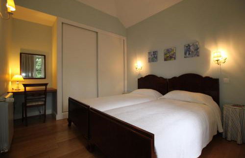 Quinta Das Faias - Foto 68