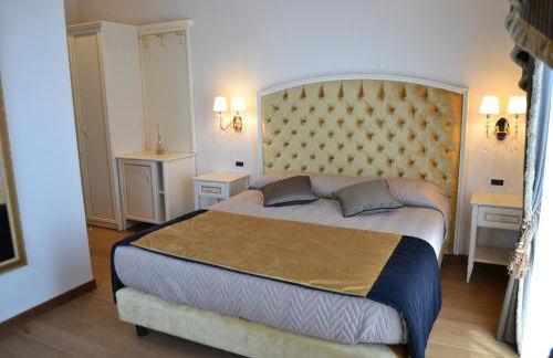 Agriturismo De Luca - Foto 70