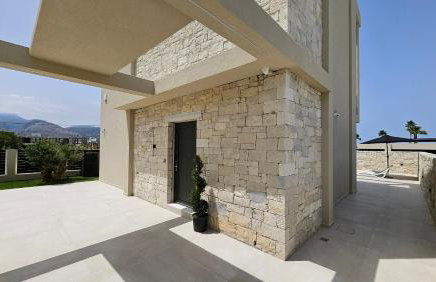 Kooba Villas - Foto 16