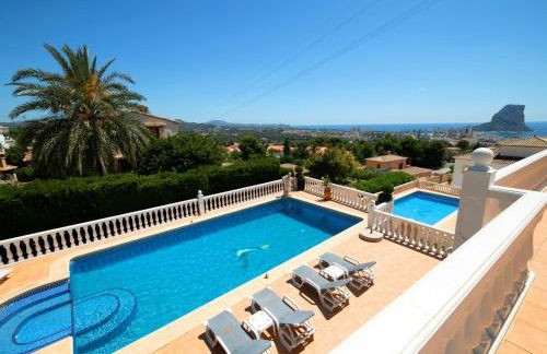 Villa Noosa by Interhome - Foto 64