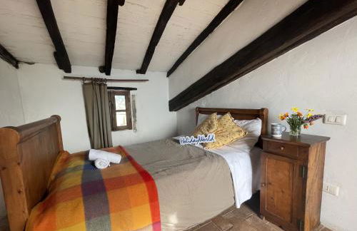 The Tower by Holiday World - Foto 18