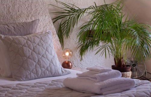 Maison Marcks Champagne - Foto 18