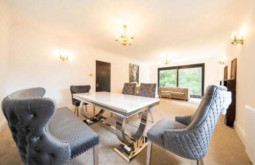 House on the Hill - Photo 1