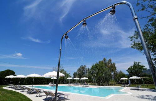 Agriturismo La Pisana - Foto 13