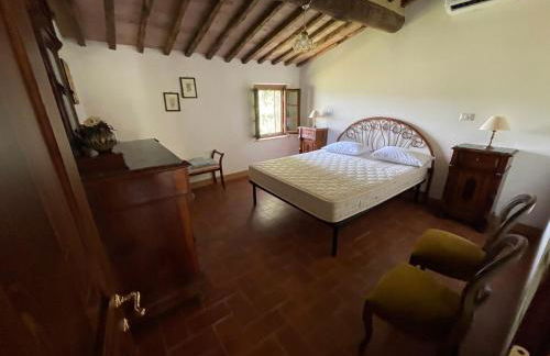 Ama- La Casina - Foto 16