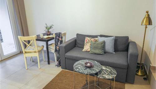 Awesome Apartment In Krusevo - Foto 4