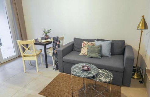 Awesome Apartment In Krusevo - Foto 4