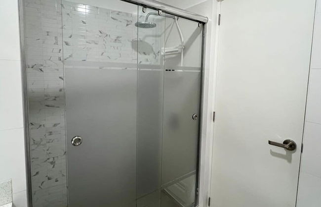 Perfect 2BR in Miraflores - Foto 18