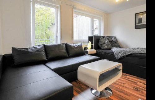 Traumwohnung Stuttgart - Foto 19